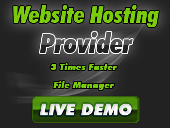 Hosting