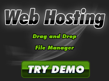 Hosting Services